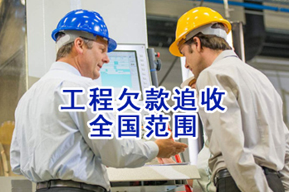 借款遭遇诈骗，法院判决有何依据？